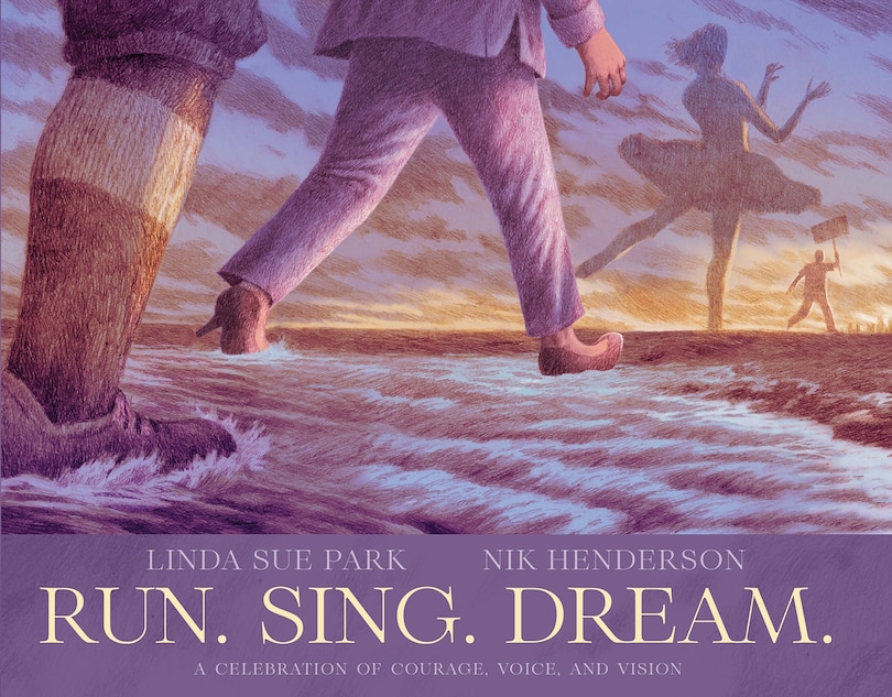 Couverture_Run. Sing. Dream.