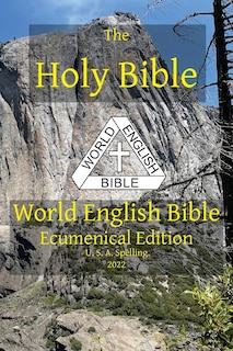 Couverture_The Holy Bible