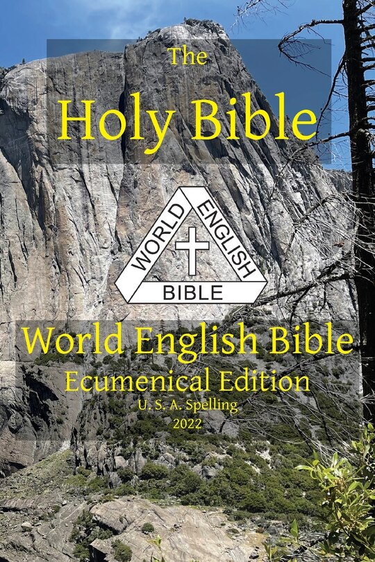 Couverture_The Holy Bible
