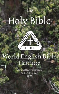 Couverture_The Holy Bible