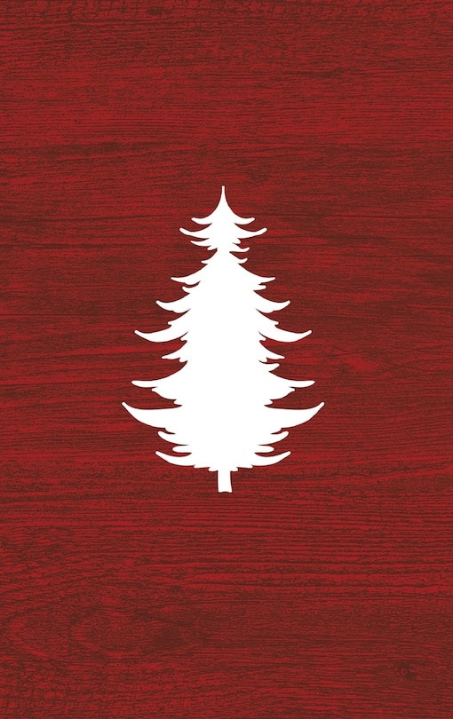 Couverture_Deck The Halls
