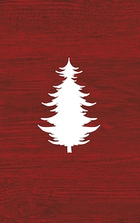 Front cover_Snowballs