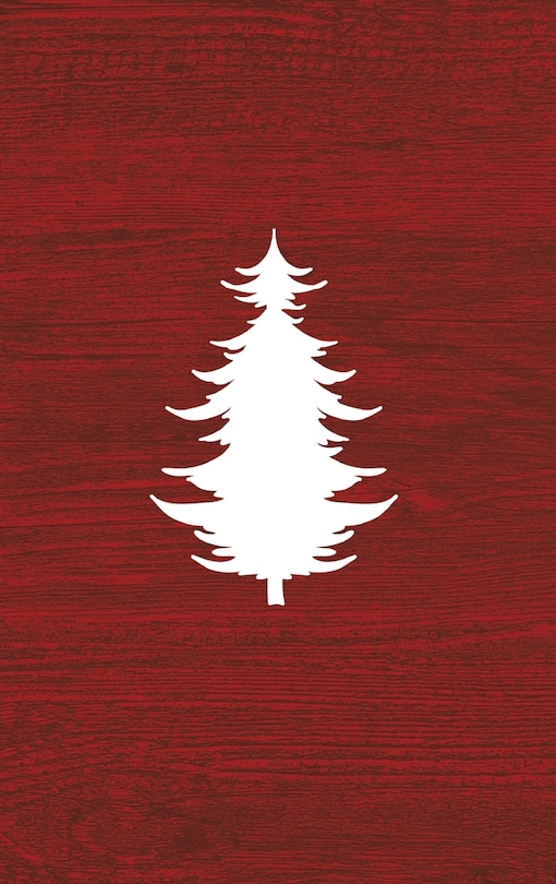 Front cover_Snowballs