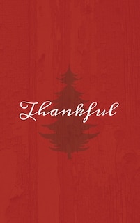 Couverture_Thankful