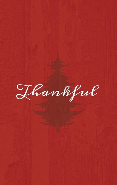 Couverture_Thankful