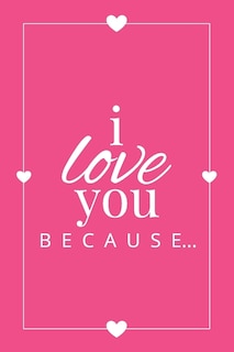 Couverture_I Love You Because