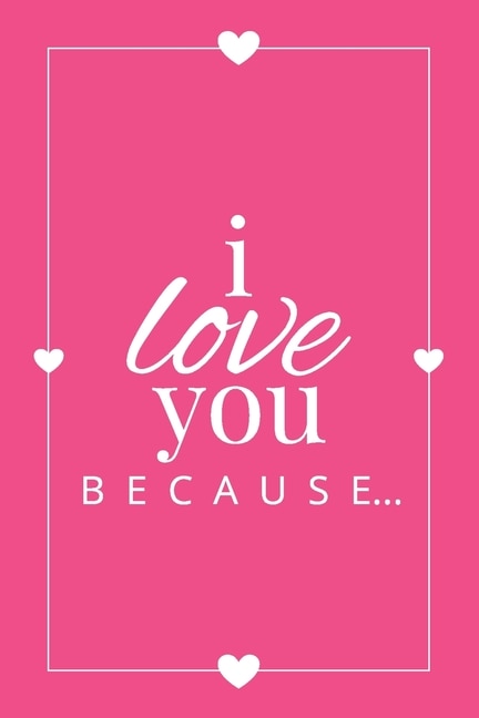 Couverture_I Love You Because