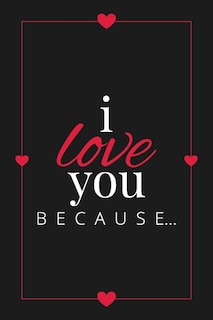 Couverture_I Love You Because