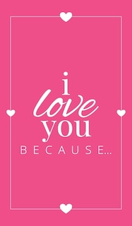 Couverture_I Love You Because