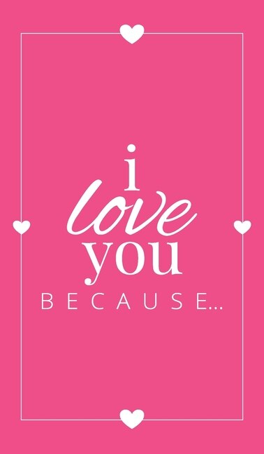 Couverture_I Love You Because