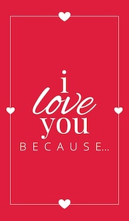 Couverture_I Love You Because