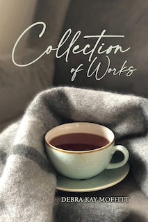 Couverture_Collection of Works