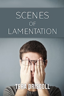 Couverture_Scenes of Lamentation