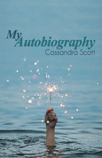 Front cover_My Autobiography