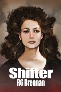 Couverture_Shifter