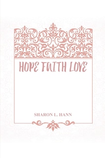 Front cover_Hope Faith Love