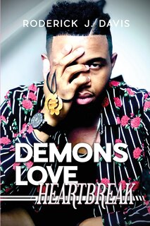 Front cover_Demons Love Heartbreak