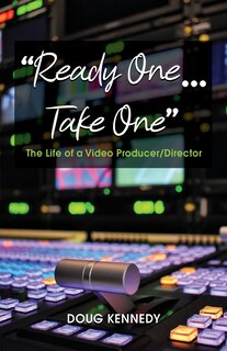 Couverture_Ready One... Take One
