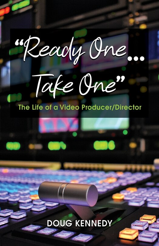 Couverture_Ready One... Take One