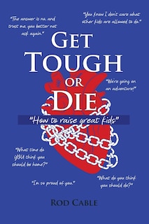 Couverture_Get Tough or Die