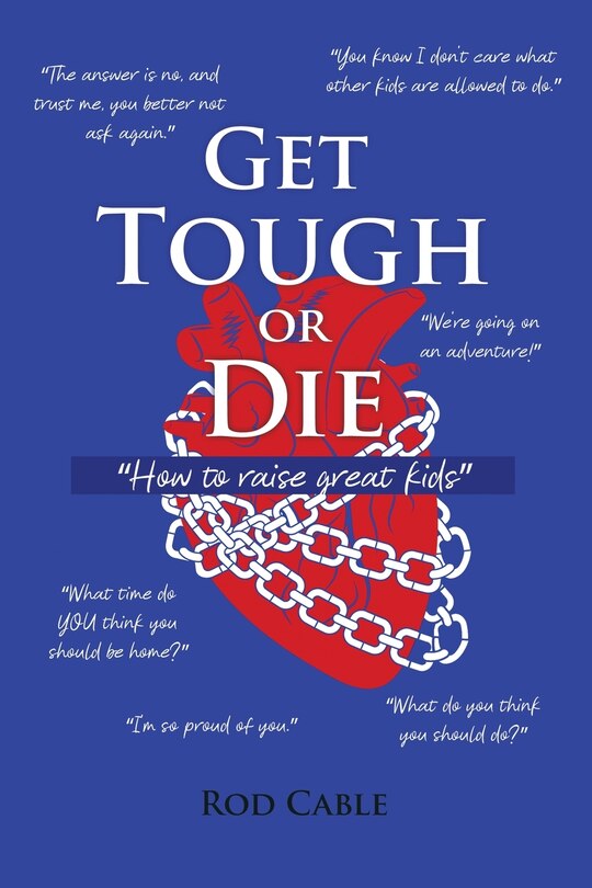 Couverture_Get Tough or Die