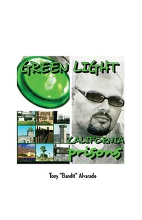 Front cover_Greenlight