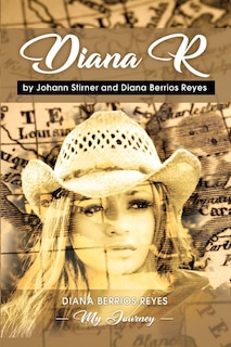 Front cover_Diana R