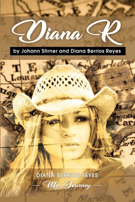 Front cover_Diana R
