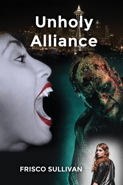 Front cover_Unholy Alliance