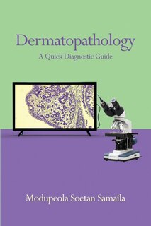 Couverture_Dermatopathology