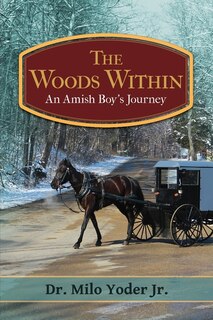 Couverture_The Woods Within