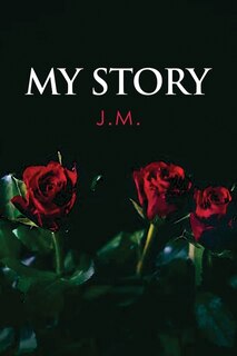 Couverture_My Story