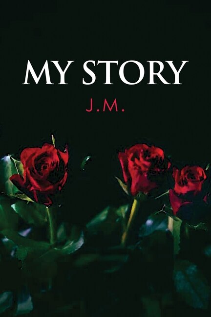 Couverture_My Story