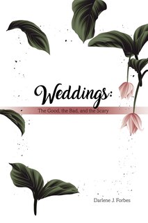 Couverture_Weddings