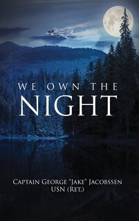 Couverture_We Own The Night