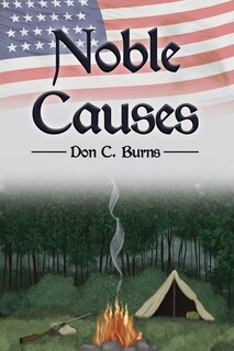 Couverture_Noble Causes