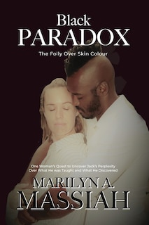 Couverture_Black Paradox
