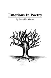 Front cover_Emotions in Poetry