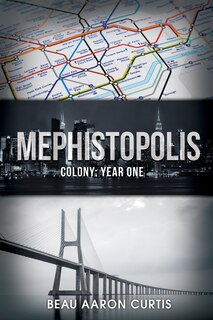 Front cover_Mephistopolis