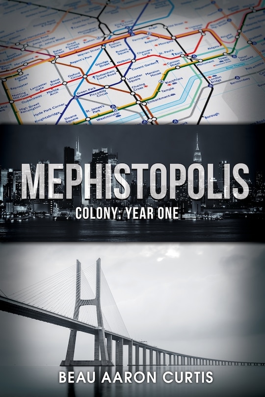 Front cover_Mephistopolis