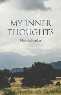 Front cover_My Inner Thoughts