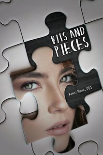 Couverture_Bits And Pieces