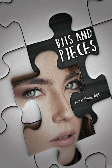 Couverture_Bits And Pieces