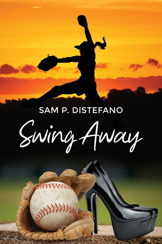 Couverture_Swing Away