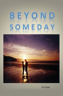 Front cover_Beyond Someday
