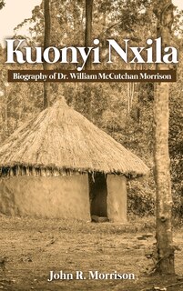 Couverture_Kuonyi Nxila