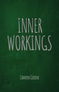 Front cover_Inner Workings