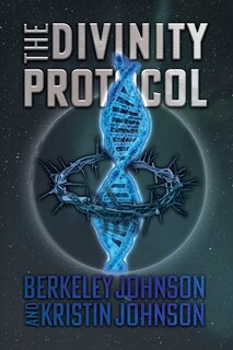 Couverture_The Divinity Protocol