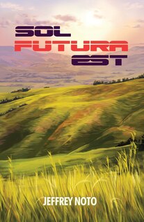 Front cover_Sol Futura Est