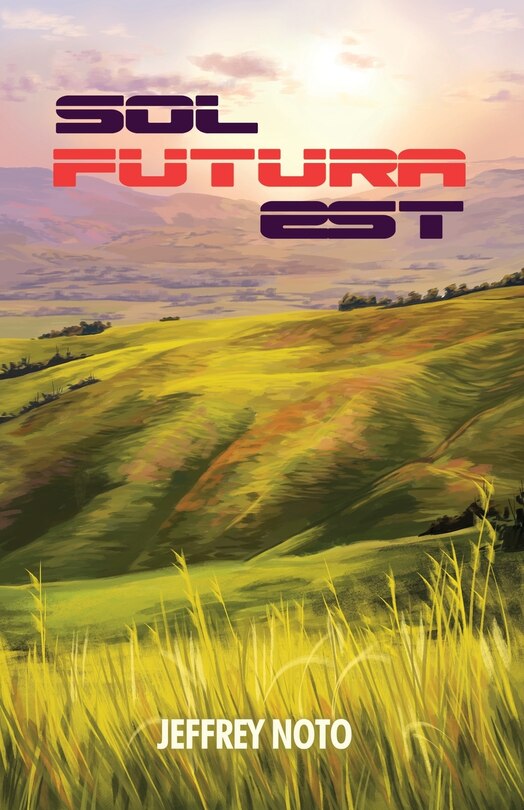 Front cover_Sol Futura Est